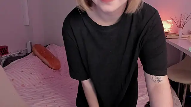 dewpointtt online show from April 5, 4:28 pm