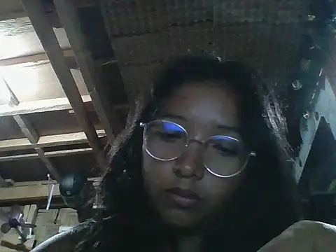 spicyren online show from June 21, 3:49 pm