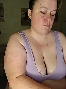 Alex Goddess  online show from July 6, 2:39 am