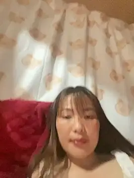 Milik-1022 online show from April 1, 2:25 pm