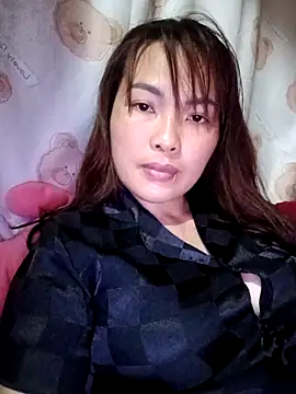 Milik-1022 online show from March 18, 12:54 pm