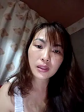 Milik-1022 online show from March 15, 1:13 pm