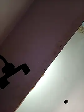 School teacher12 online show from April 9, 8:31 am