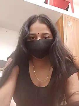 Shalini 08 online show from April 11, 9:57 am