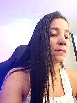 miaeyex online show from May 5, 12:08 pm