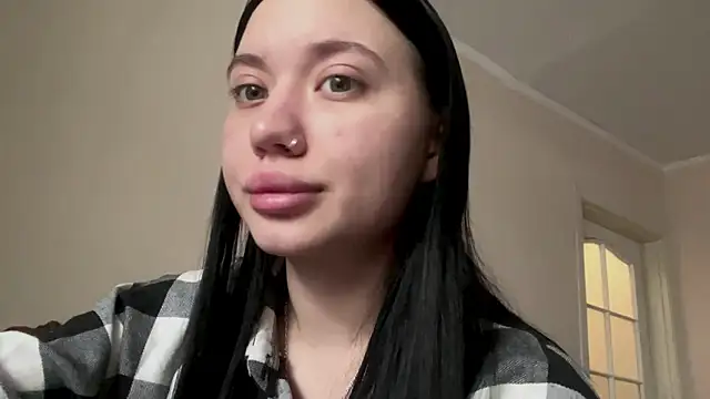 Sofi Funny online show from March 26, 1:41 am