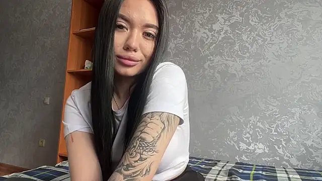 Sofi Funny online show from April 21, 2:04 am