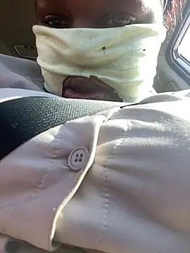 NaughtyGirl0000 online show from June 14, 10:26 am