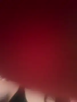 MiaBrrr999 online show from March 22, 9:59 am