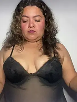 moonseexx online show from March 19, 12:04 am