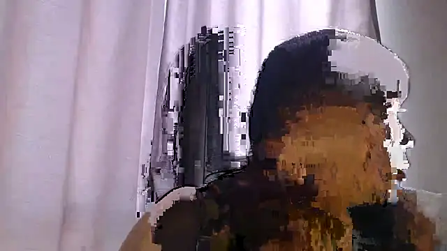 Naia queen25 online show from May 5, 12:52 pm