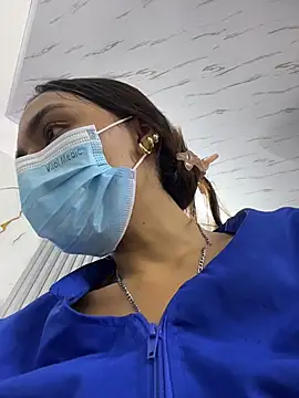 daniela-sexy online show from July 23, 4:04 pm