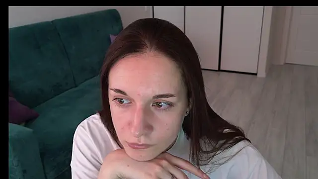 Ola Queen online show from July 2, 11:05 am