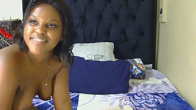 DARKBEATY20 online show from March 22, 8:20 am