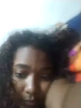 Aida Phone online show from March 21, 6:35 pm