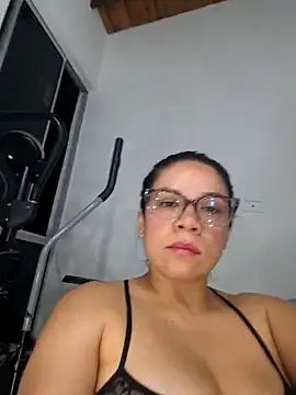 Aila Phone online show from March 15, 12:01 am