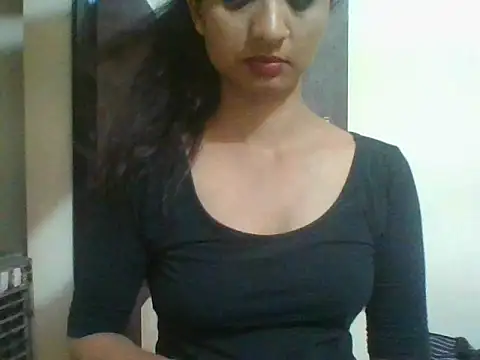 Sonam1186 online show from June 30, 3:22 pm