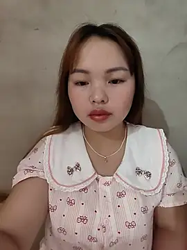 Mina xYx online show from June 2, 2:23 am