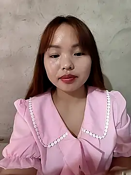 Mina xYx online show from April 23, 2:52 am