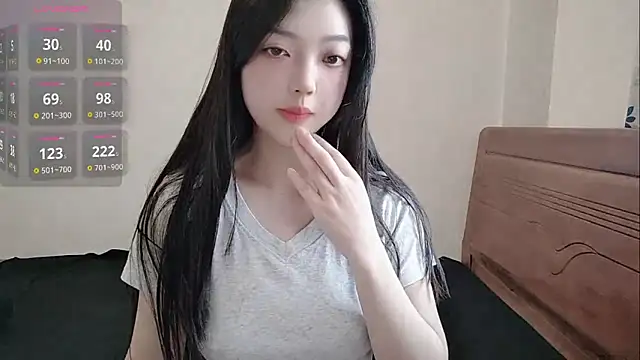 oblakitty  online show from May 2, 12:36 am