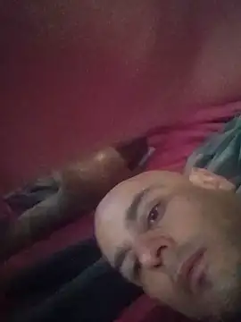 xxxavior69 online show from June 13, 9:01 pm
