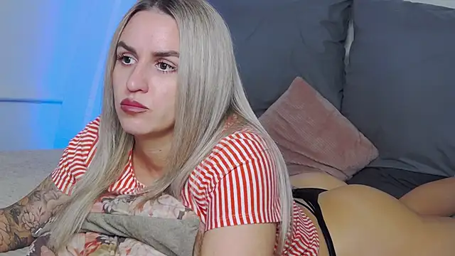 sexy fuzzy socks online show from June 4, 6:29 am