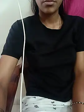 aushi rajput online show from May 9, 4:47 am