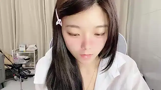 Puting q online show from March 27, 4:03 am