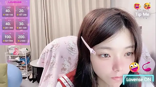 Puting q online show from April 18, 6:38 am