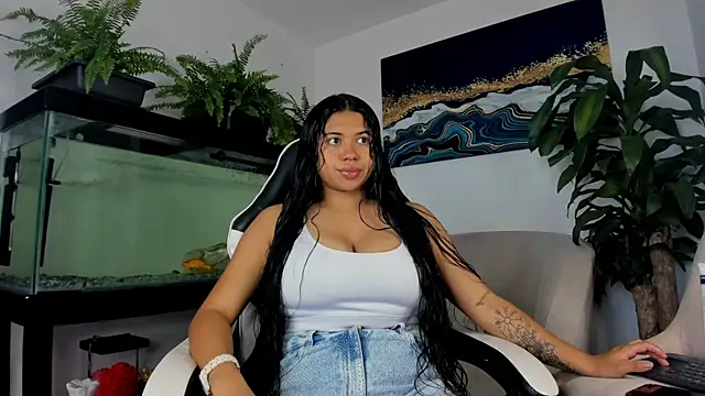 lia lovelly01 online show from July 14, 3:38 pm