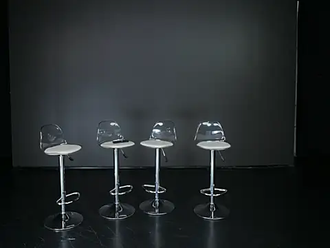 Hotgirl-001 online show from March 23, 6:52 am