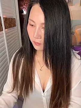 Xiaojia008 online show from March 19, 2:05 am