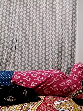 Jyoti hot66 online show from March 16, 8:07 am