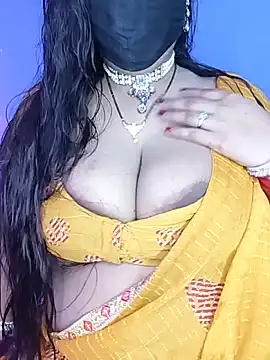 Miss roohi online show from June 28, 4:41 am