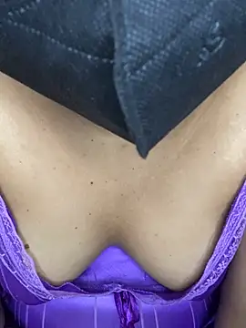 Dilki-udara online show from March 18, 3:22 am