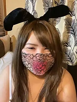 xxxAZUxxx online show from March 28, 4:06 pm