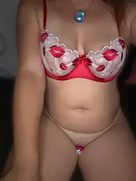 franci 22 online show from July 24, 7:44 pm