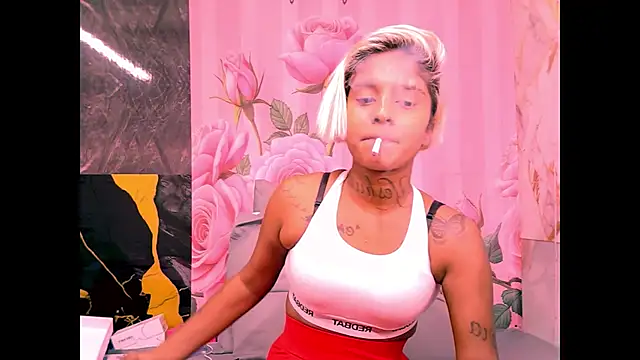 indian barbie online show from April 21, 2:24 pm