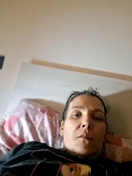 DeaEvy online show from March 26, 3:36 pm