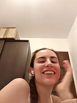 starlight mo online show from June 2, 7:59 pm
