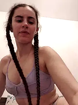 starlight mo online show from April 18, 7:51 pm