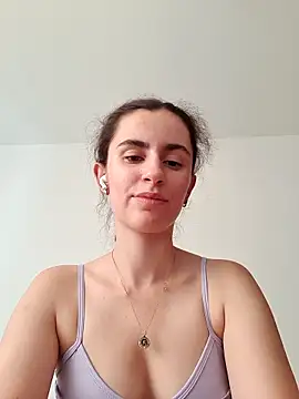 starlight mo online show from June 12, 2:25 pm