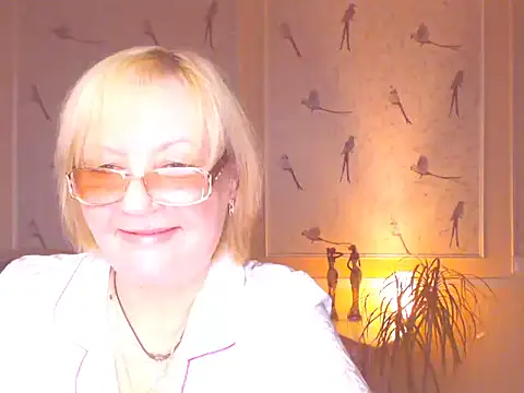 Anessa7321 online show from March 22, 7:09 pm