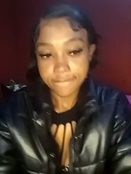 GoodinbedAfrican4 online show from May 12, 5:26 am