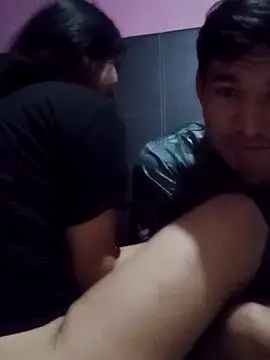 AD JIM online show from March 17, 8:18 am