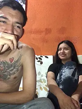 AD JIM online show from March 28, 10:04 am