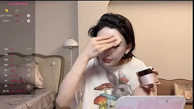kiki-12 online show from June 24, 7:29 am