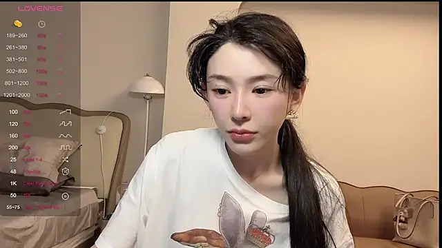 kiki-12 online show from June 15, 6:46 am