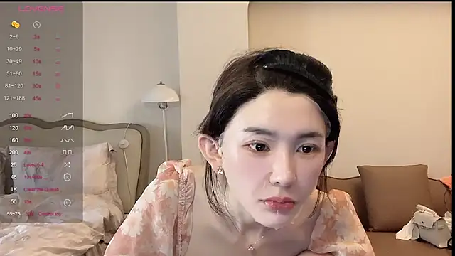 kiki-12 online show from July 15, 9:25 am