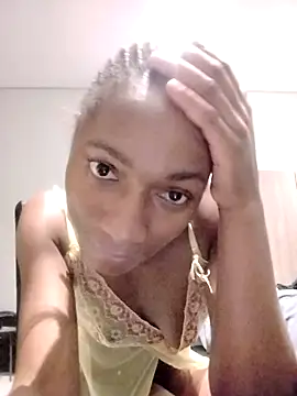 Slenderbae99 online show from March 28, 8:41 pm